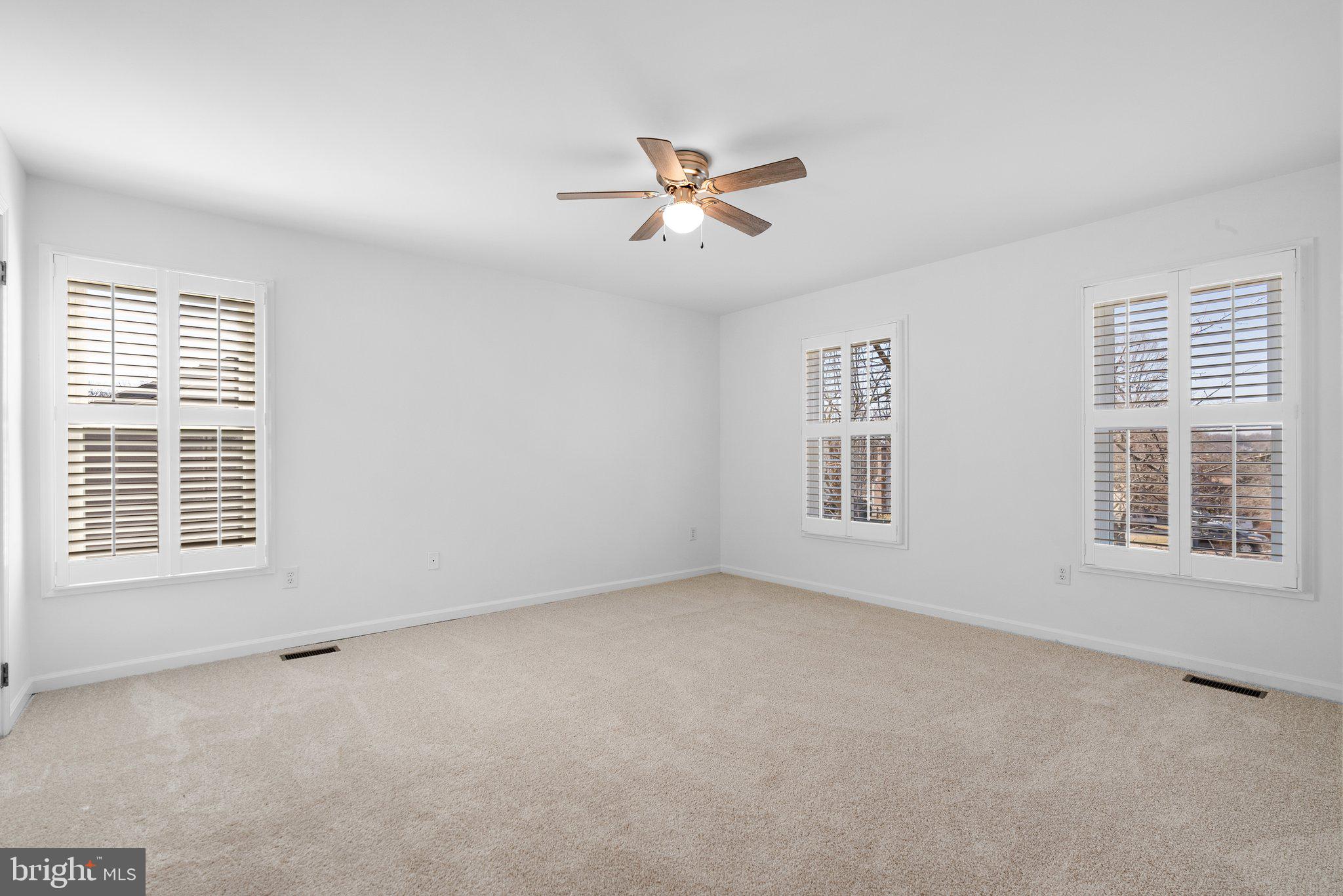 11006 Cross Laurel Dr