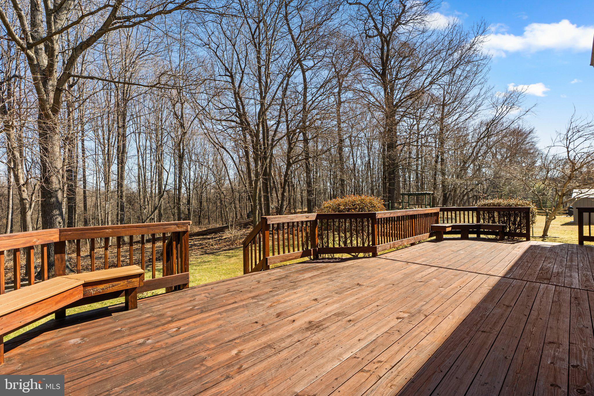 11006 Cross Laurel Dr