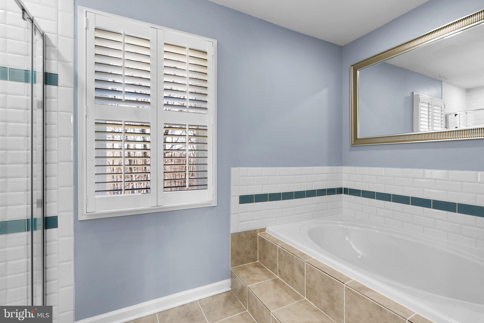 11006 Cross Laurel Dr