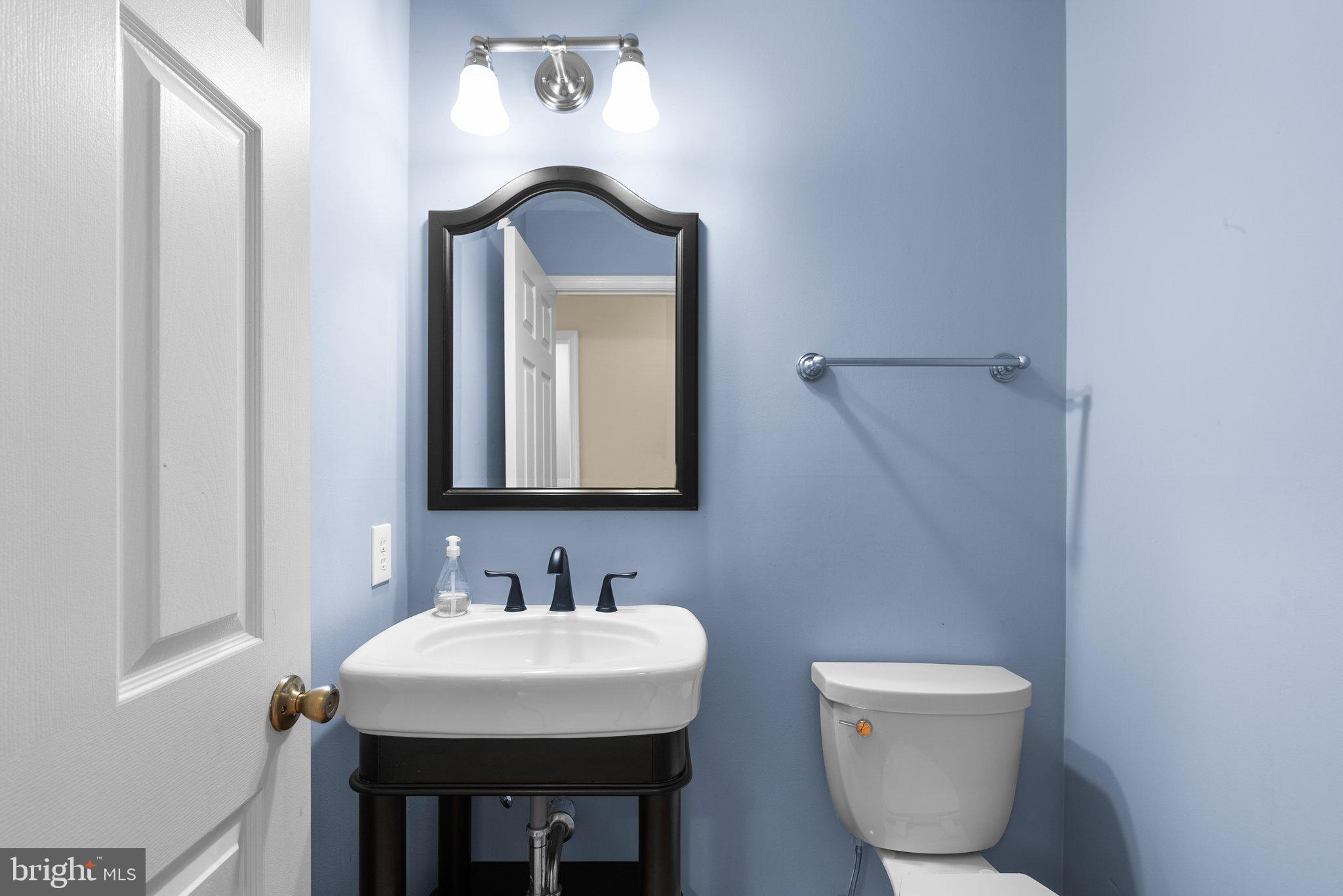 11006 Cross Laurel Dr