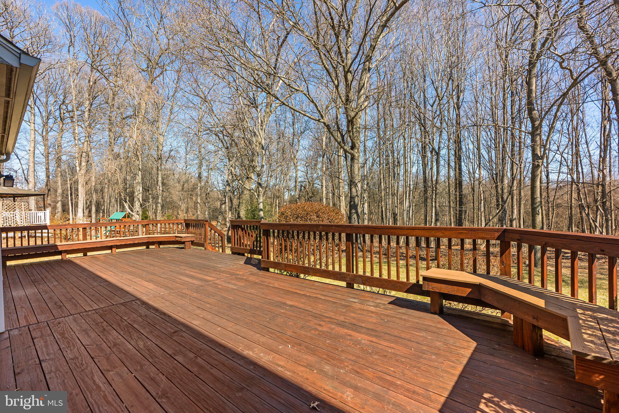 11006 Cross Laurel Dr