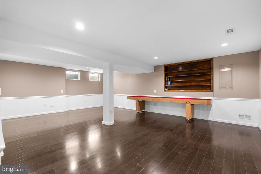 11006 Cross Laurel Dr