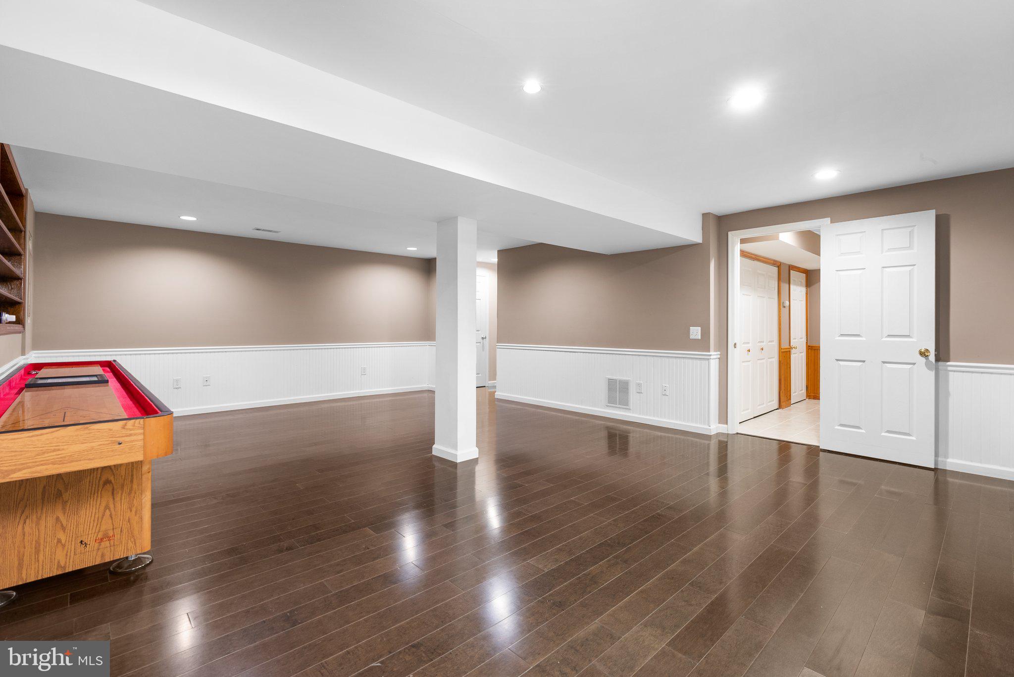 11006 Cross Laurel Dr