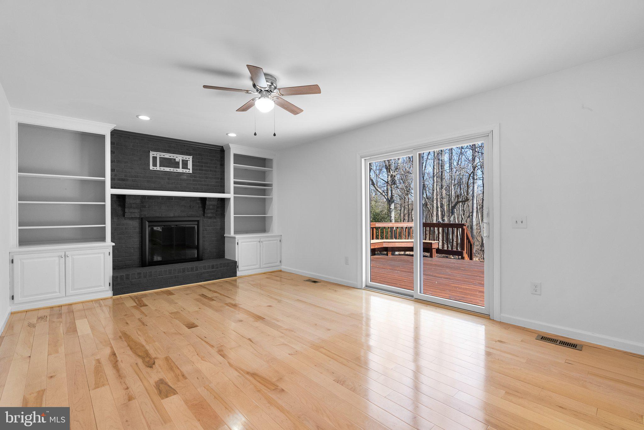 11006 Cross Laurel Dr