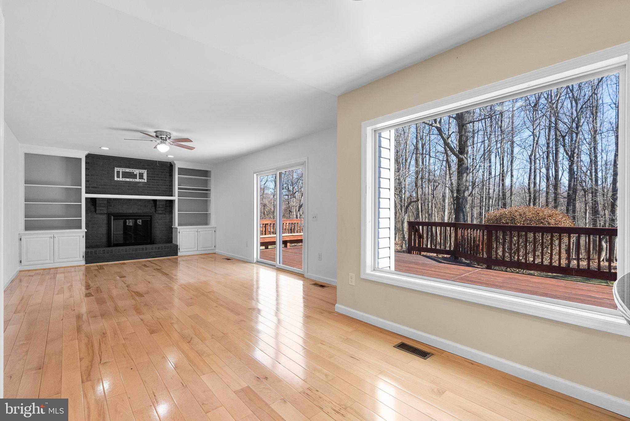 11006 Cross Laurel Dr