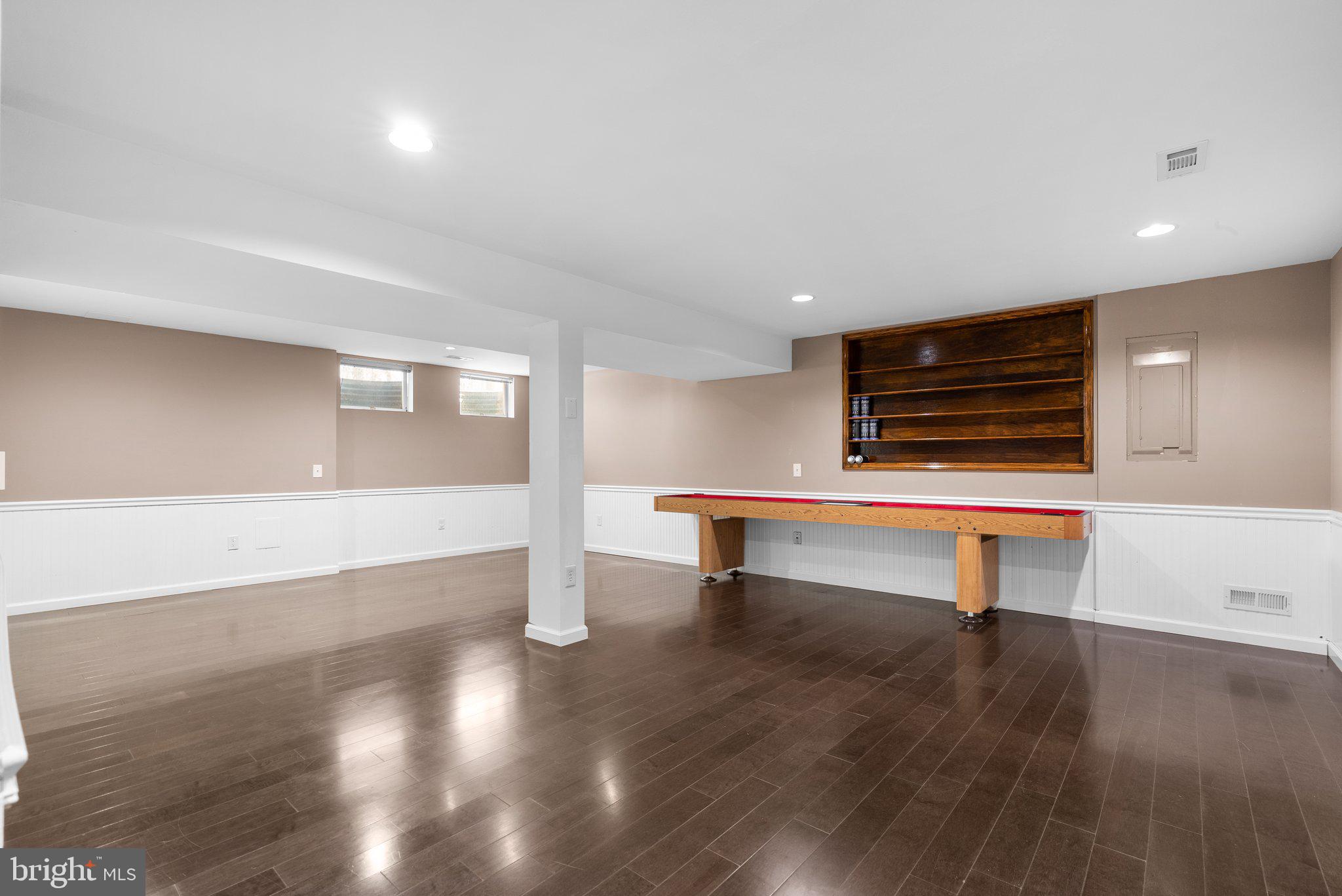 11006 Cross Laurel Dr