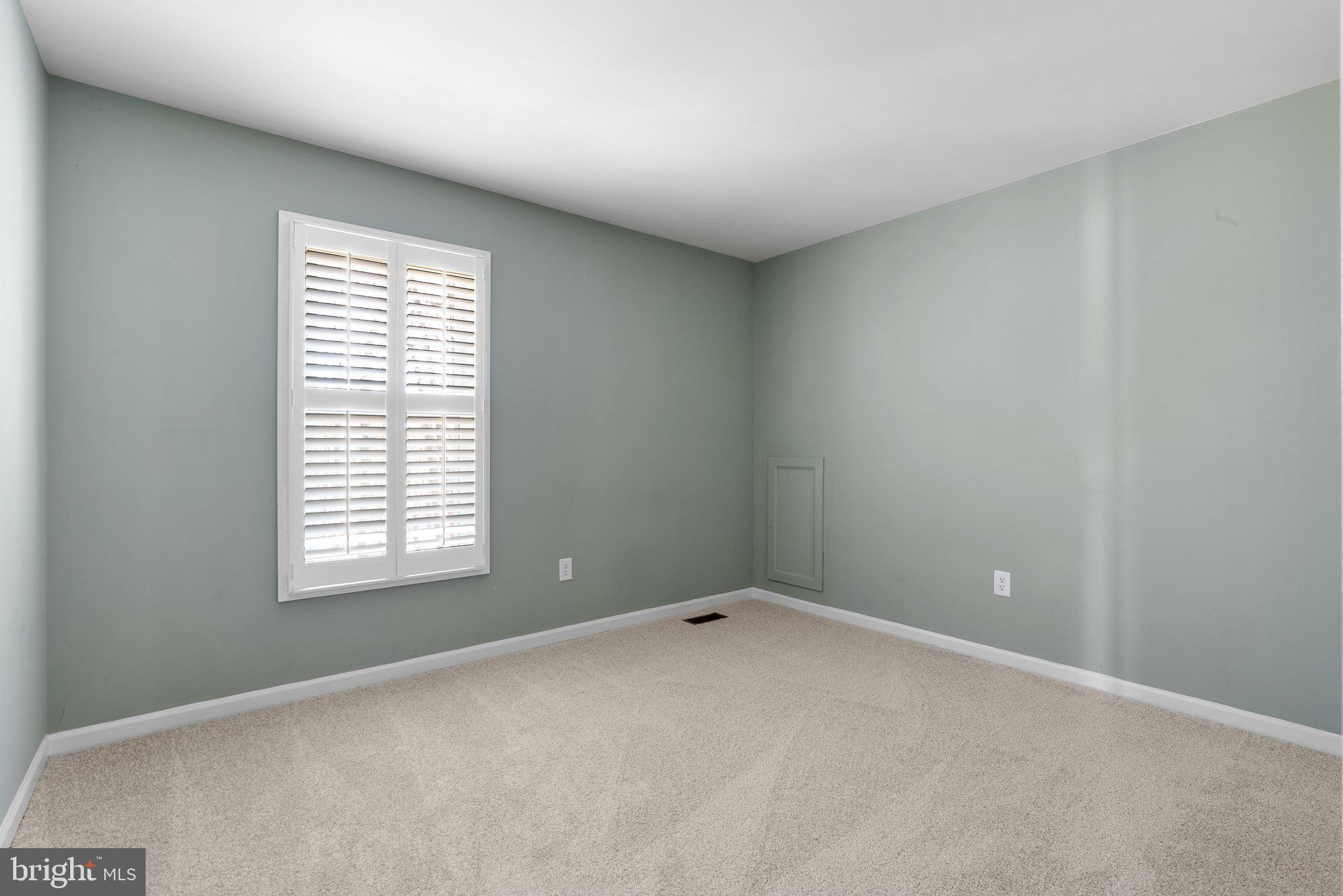 11006 Cross Laurel Dr