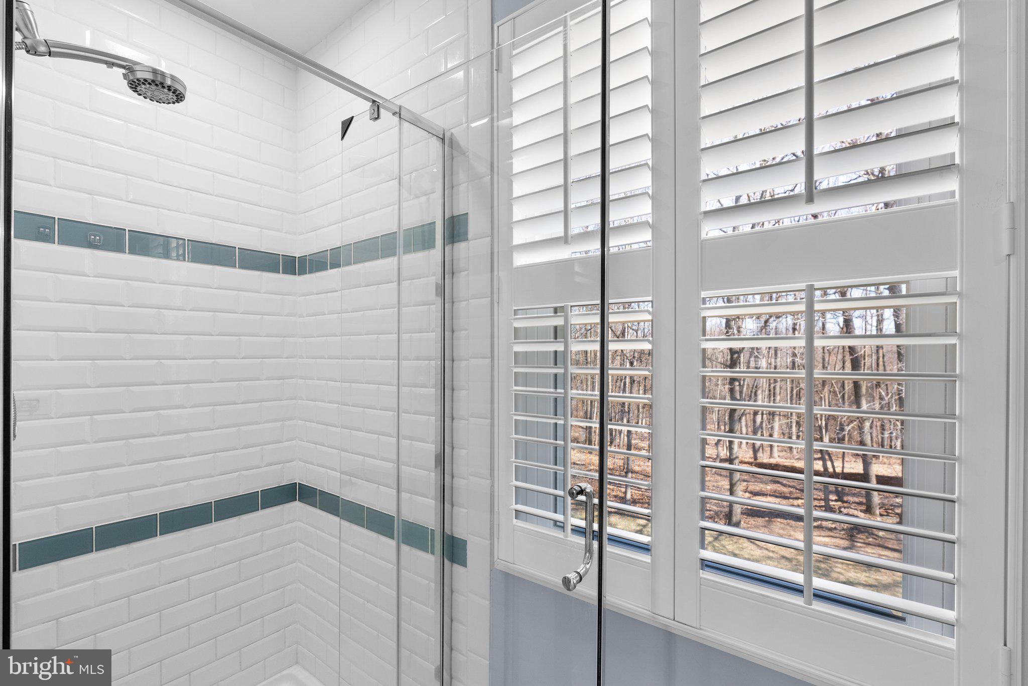 11006 Cross Laurel Dr