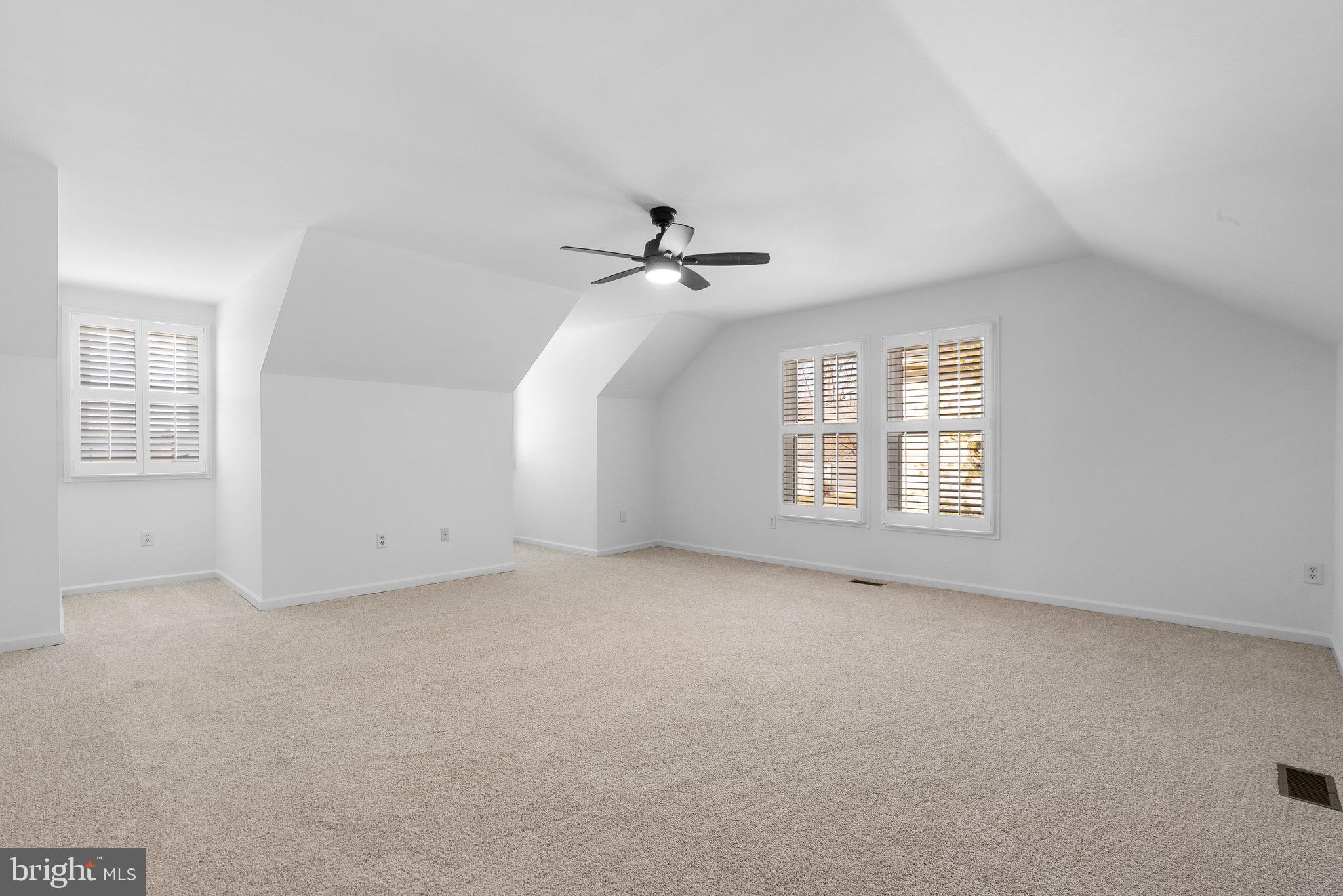 11006 Cross Laurel Dr