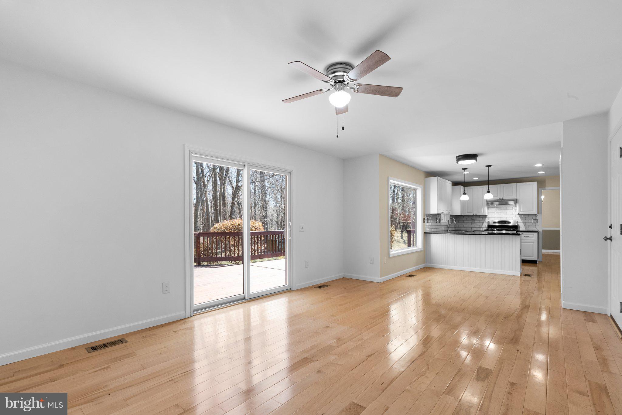 11006 Cross Laurel Dr