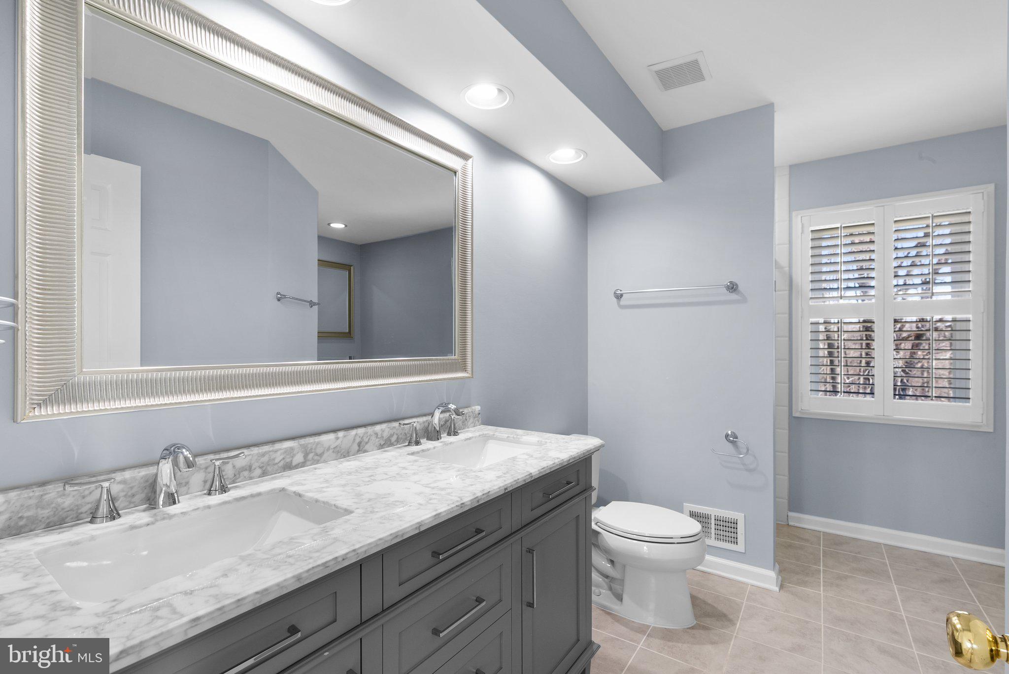 11006 Cross Laurel Dr