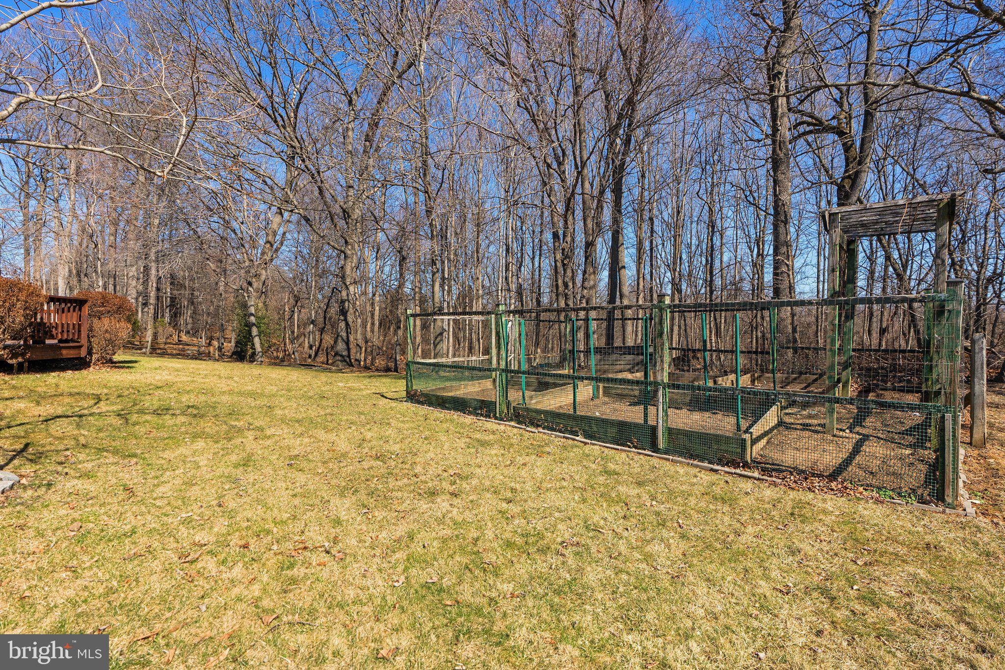 11006 Cross Laurel Dr