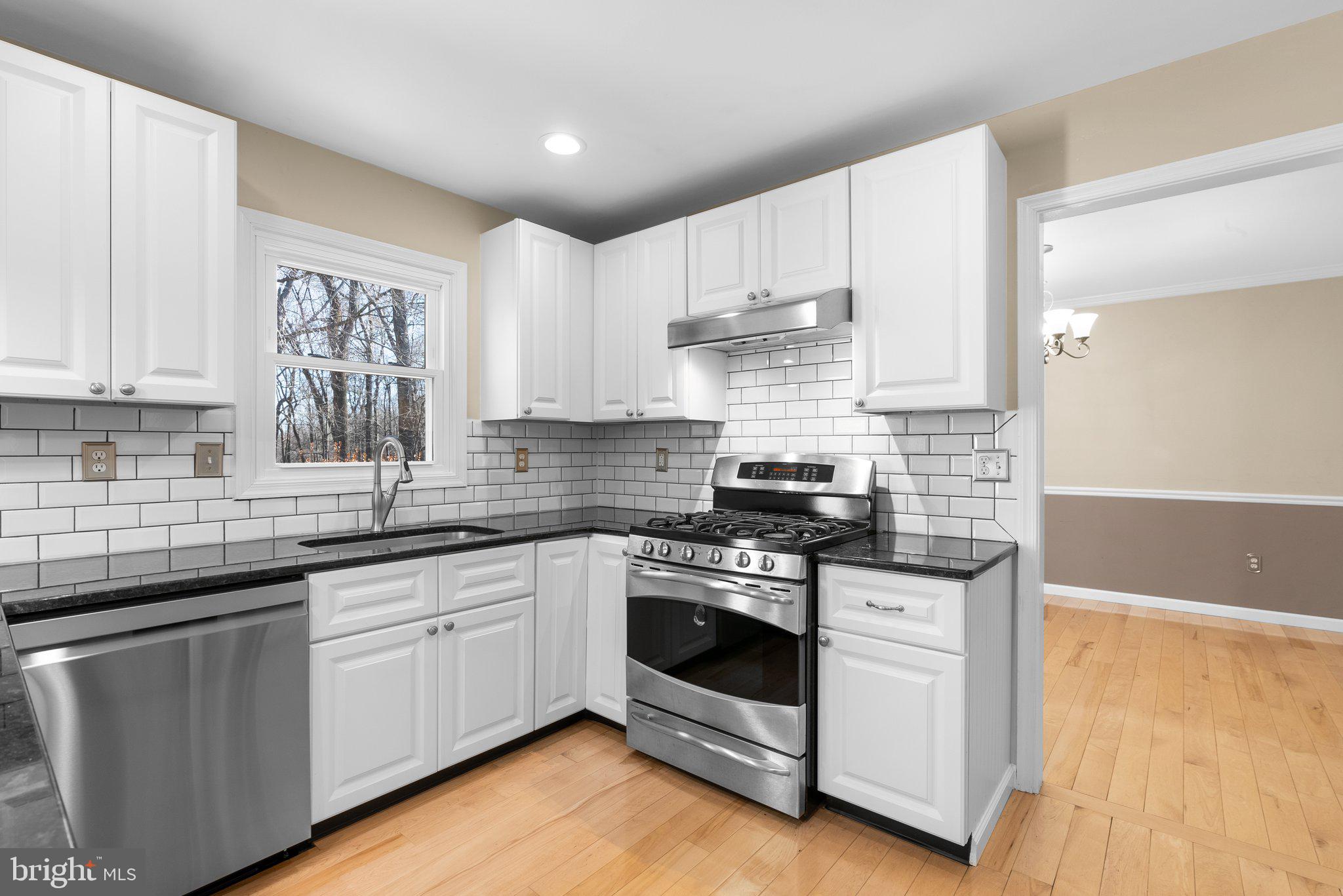 11006 Cross Laurel Dr