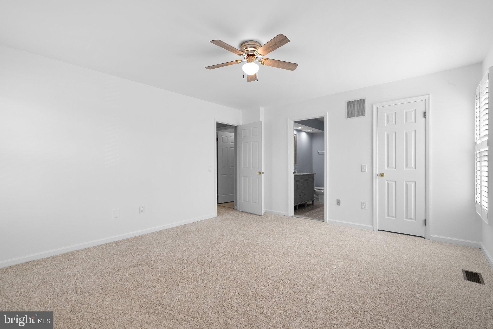 11006 Cross Laurel Dr