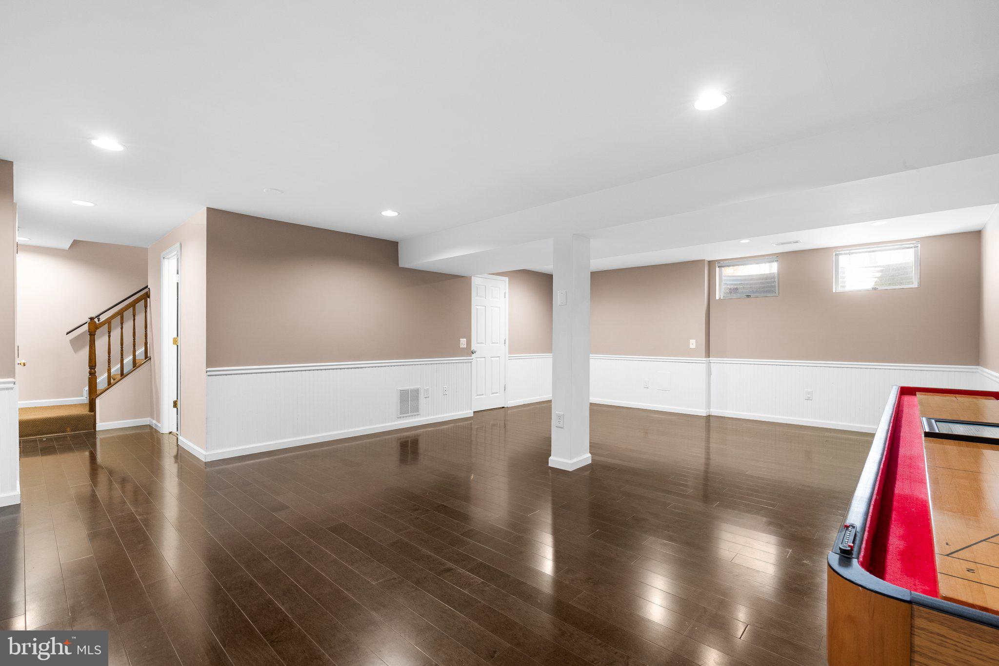 11006 Cross Laurel Dr