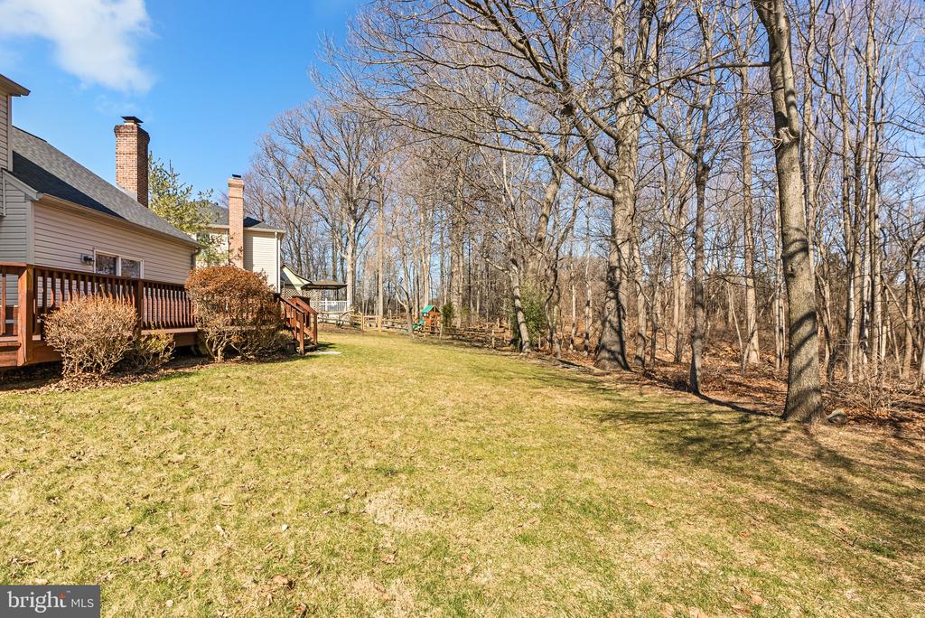 11006 Cross Laurel Dr