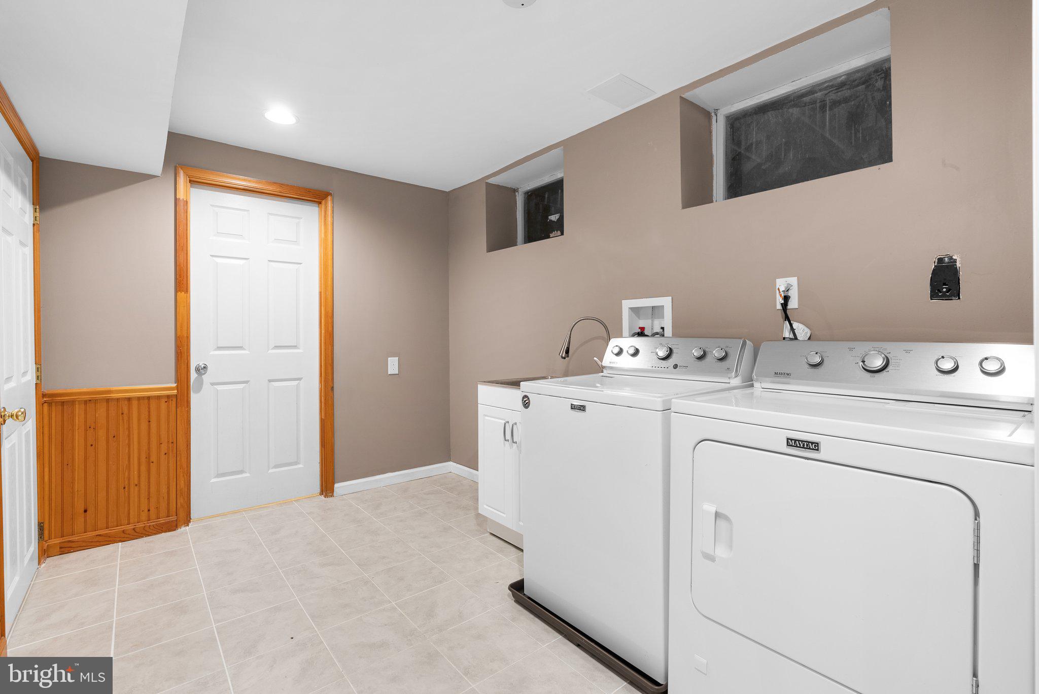 11006 Cross Laurel Dr