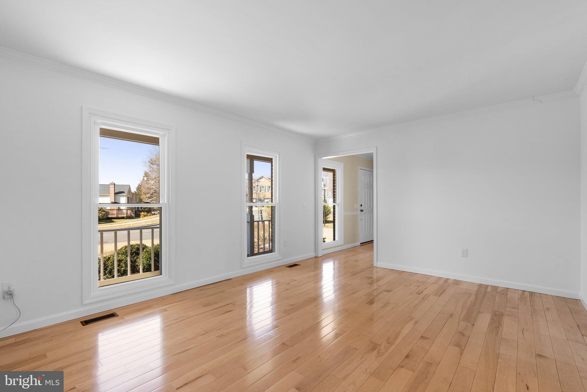 11006 Cross Laurel Dr