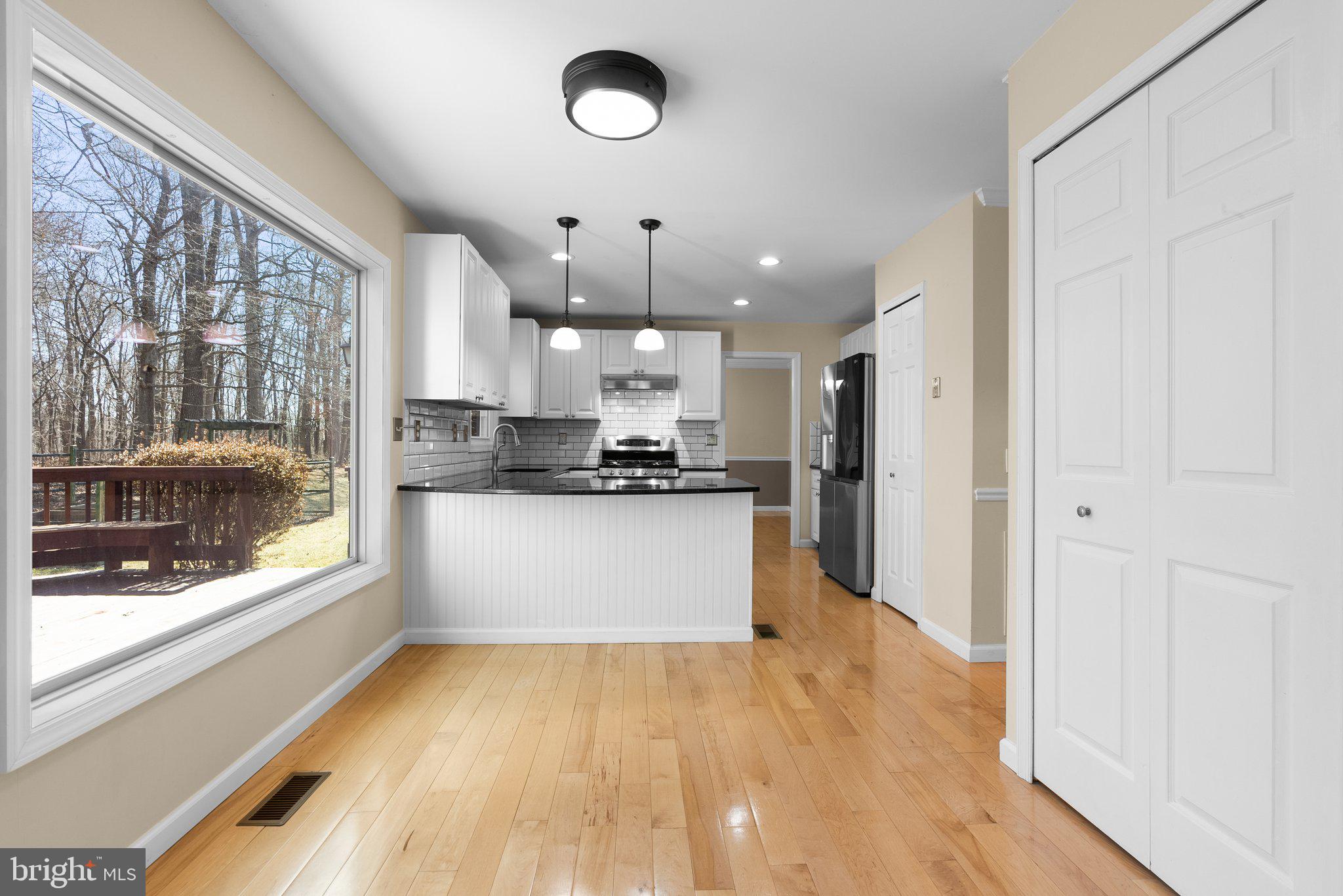 11006 Cross Laurel Dr