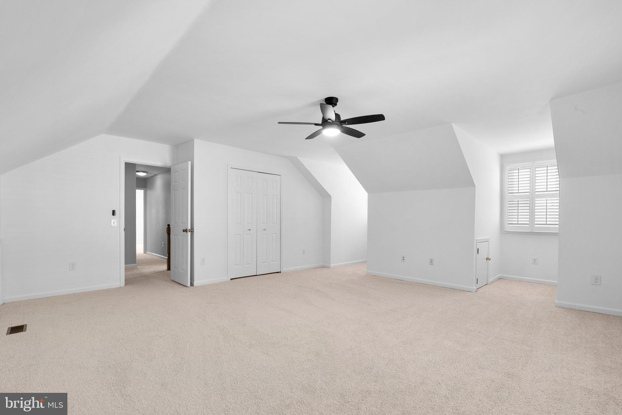 11006 Cross Laurel Dr