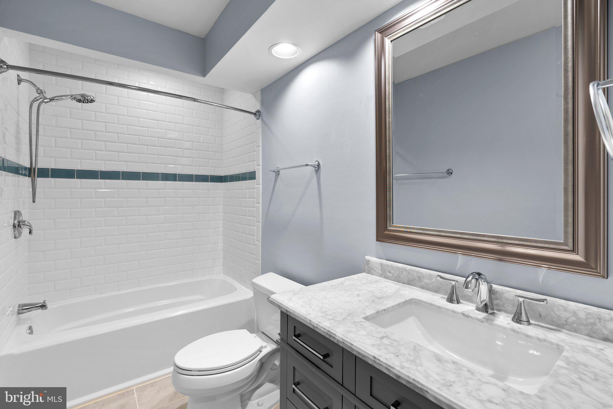 11006 Cross Laurel Dr