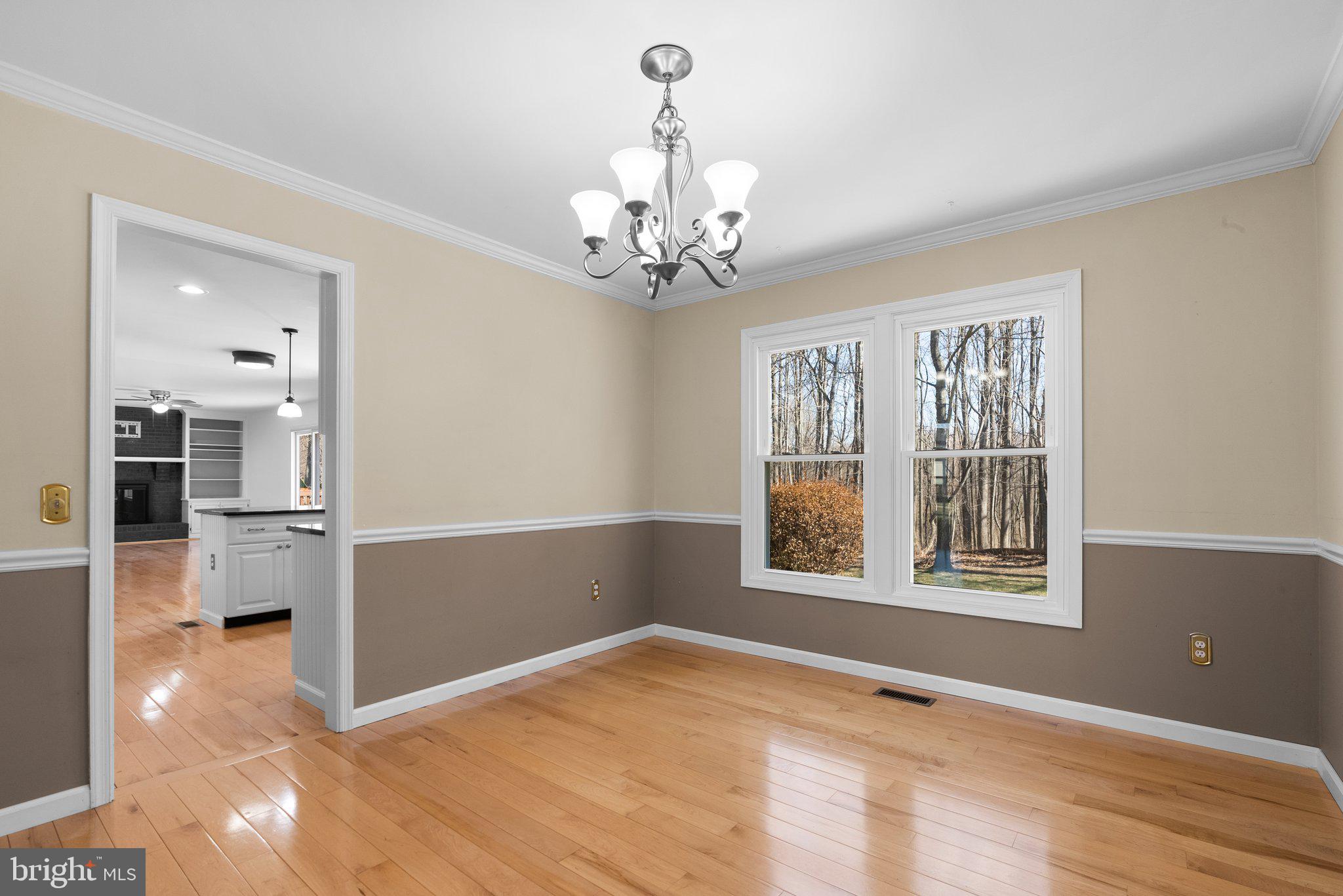 11006 Cross Laurel Dr