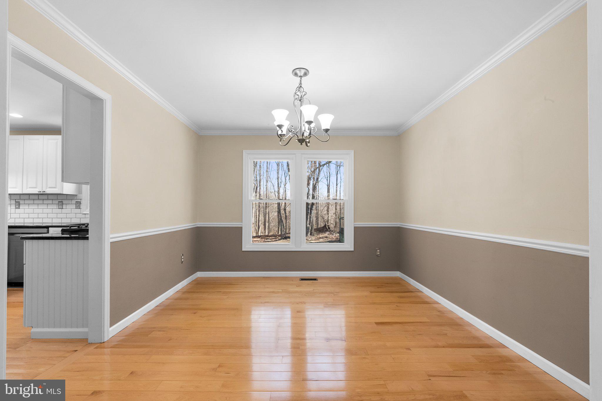 11006 Cross Laurel Dr