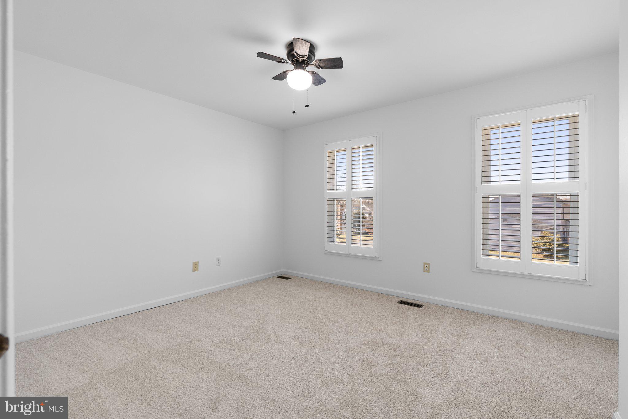 11006 Cross Laurel Dr