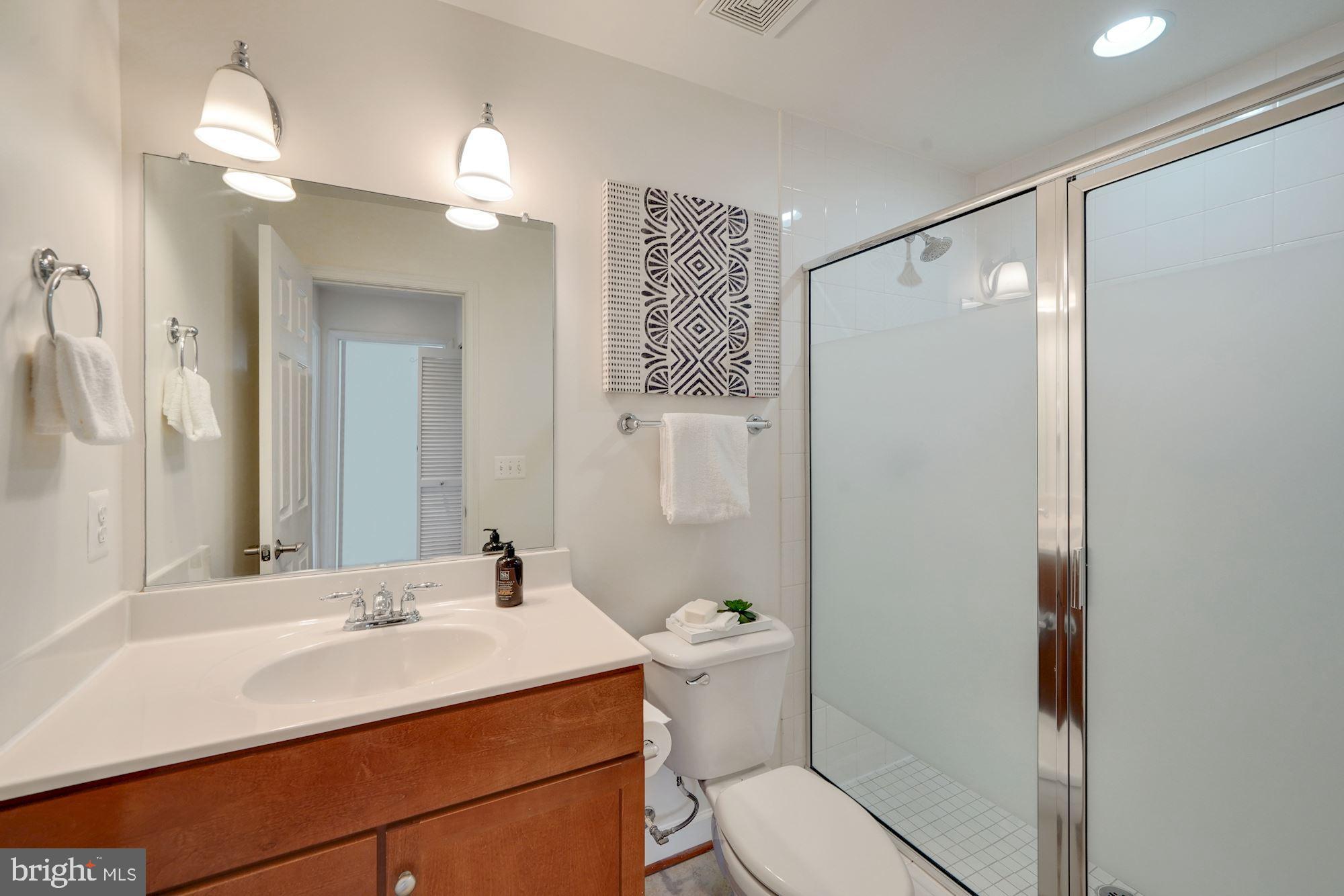 4149 S Four Mile Run Dr #403