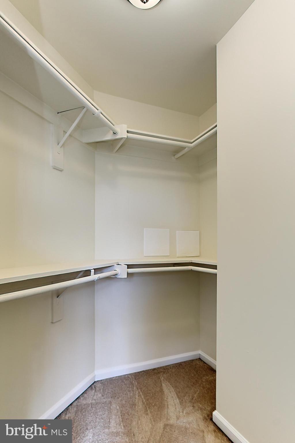 1501-D N Colonial Ter