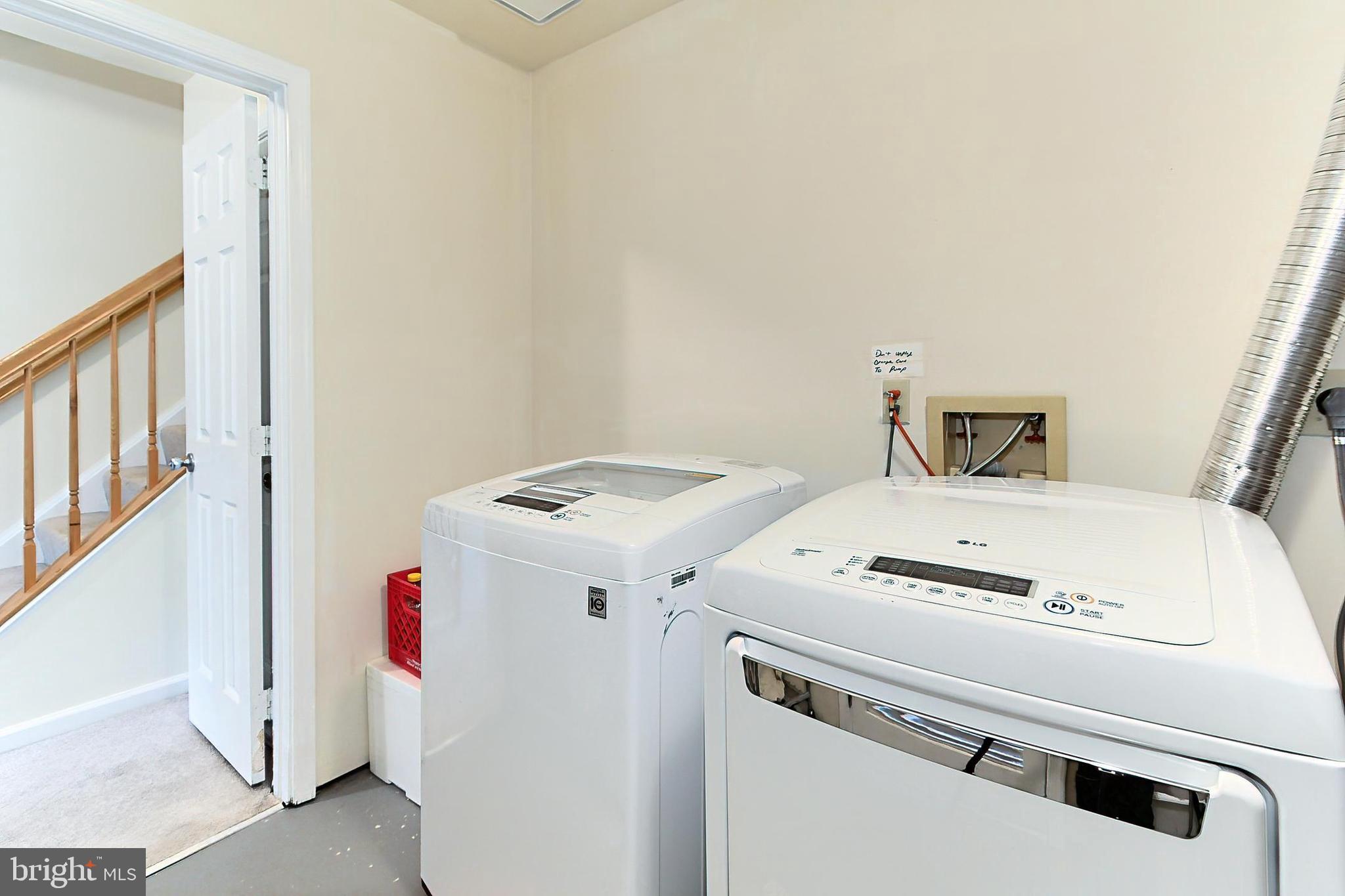 1501-D N Colonial Ter