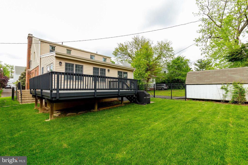 5710 25TH RD N