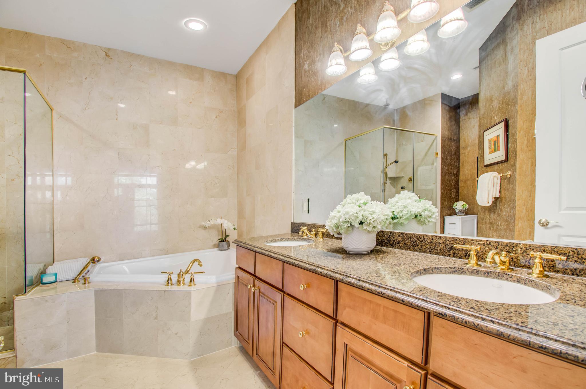 2801 LANGSTON BOULEVARD 302