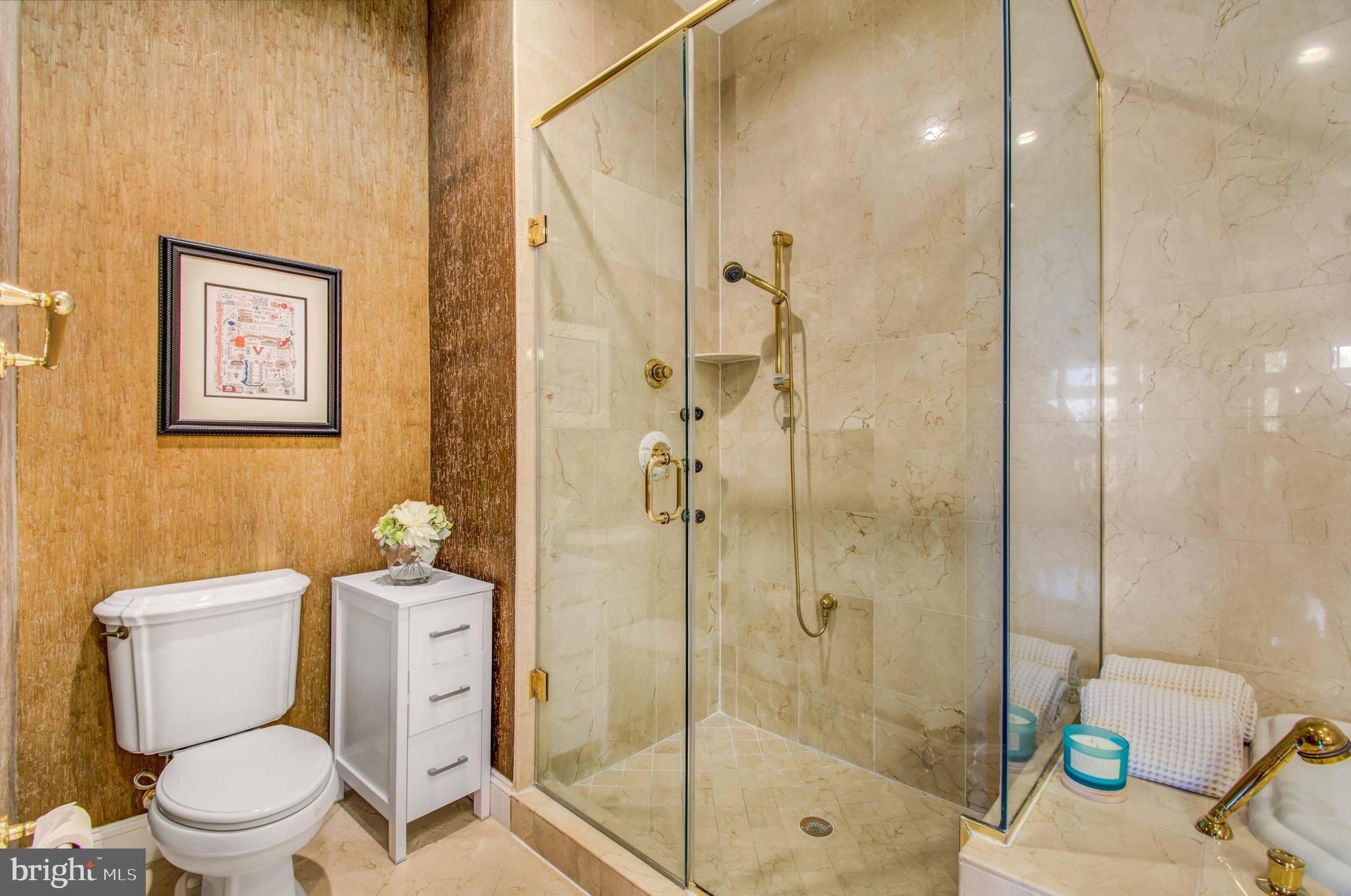 2801 LANGSTON BOULEVARD 302