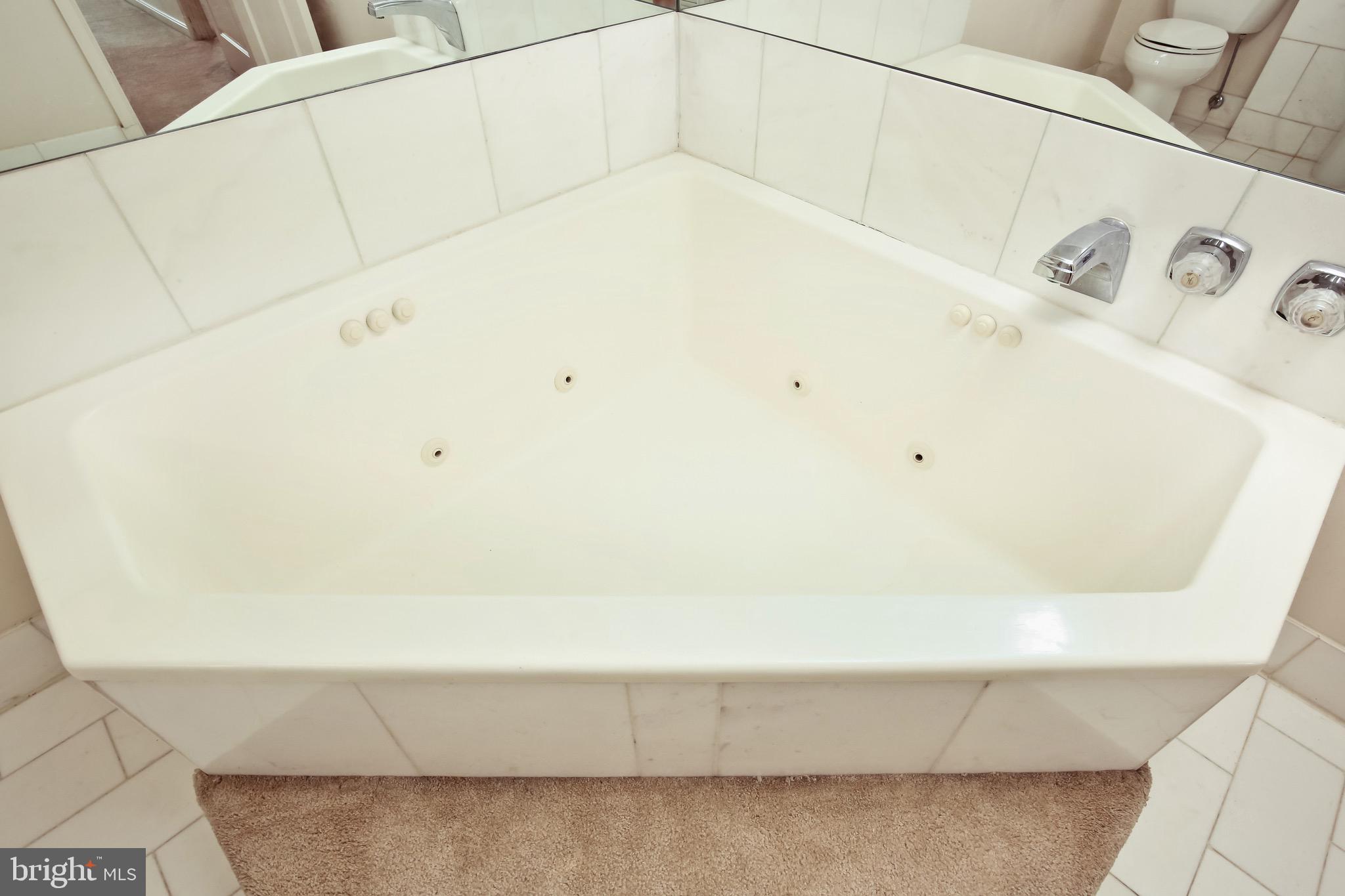 1211 S EADS STREET 1308