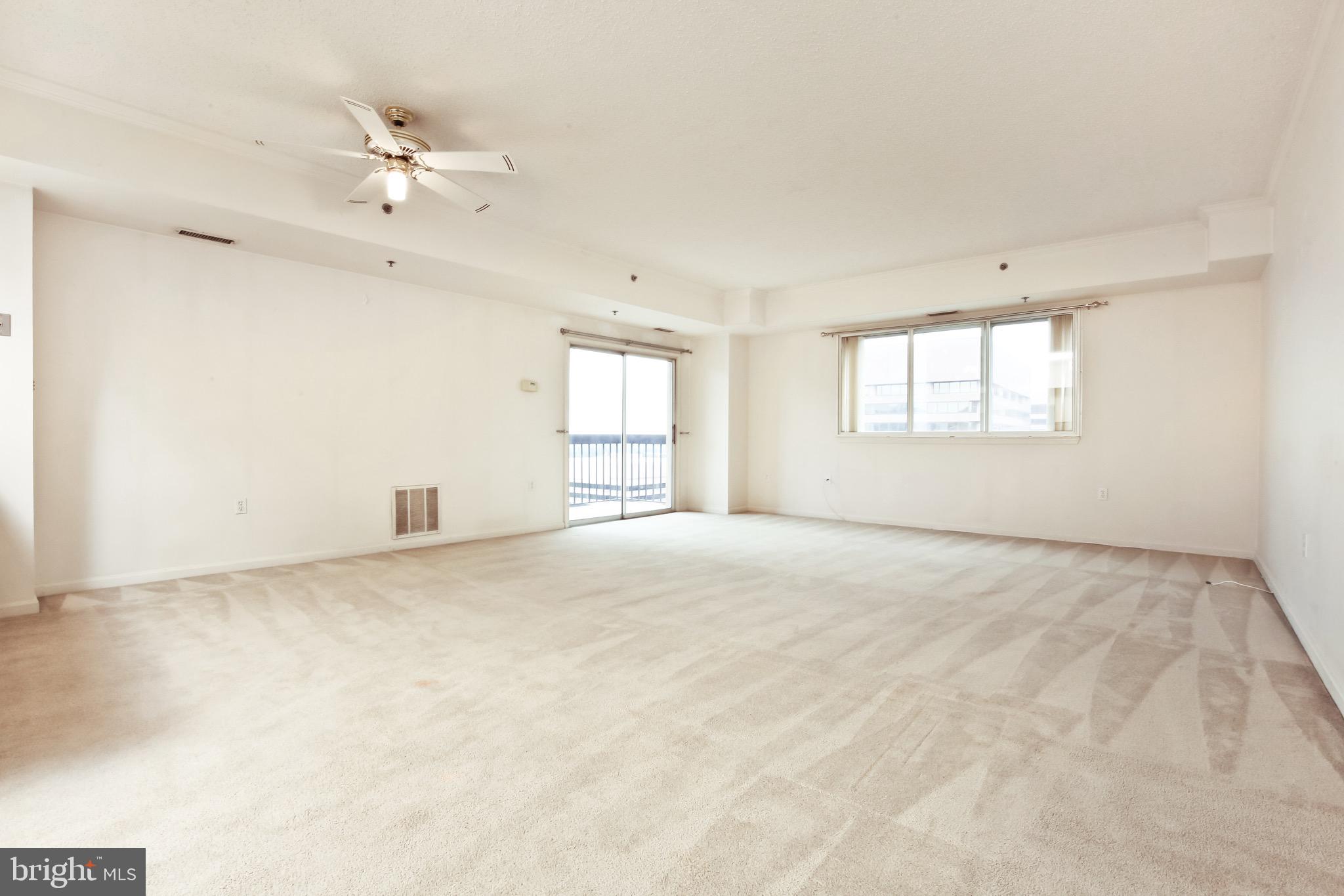 1211 S EADS STREET 1308