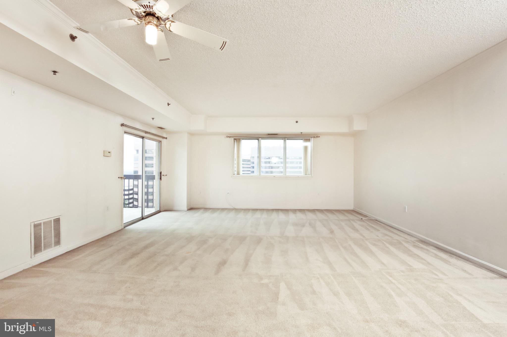 1211 S EADS STREET 1308