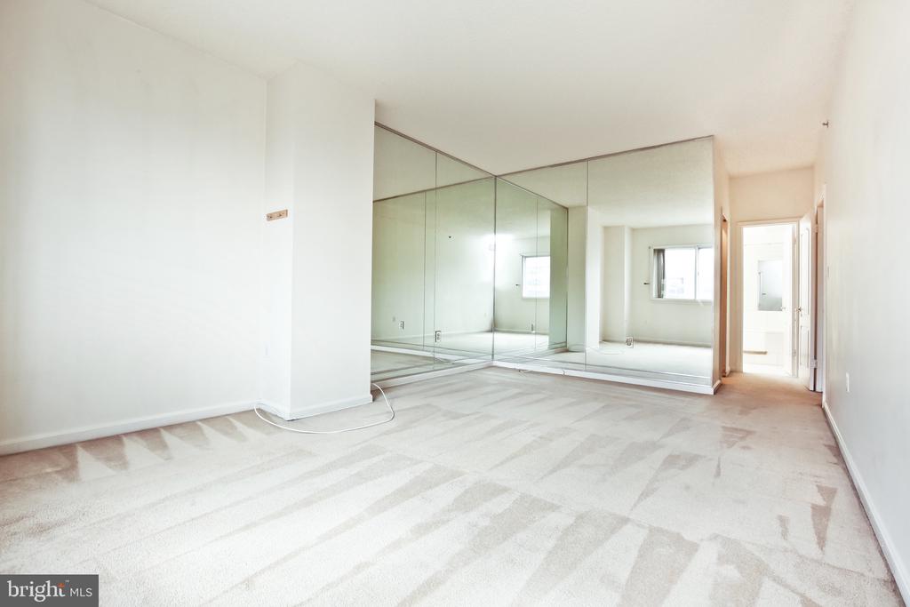 1211 S EADS STREET 1308