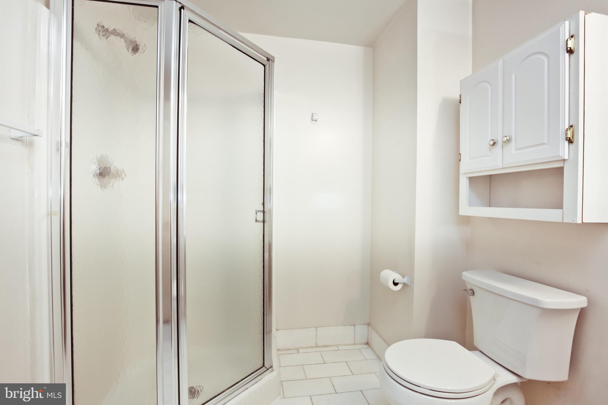 1211 S EADS STREET 1308