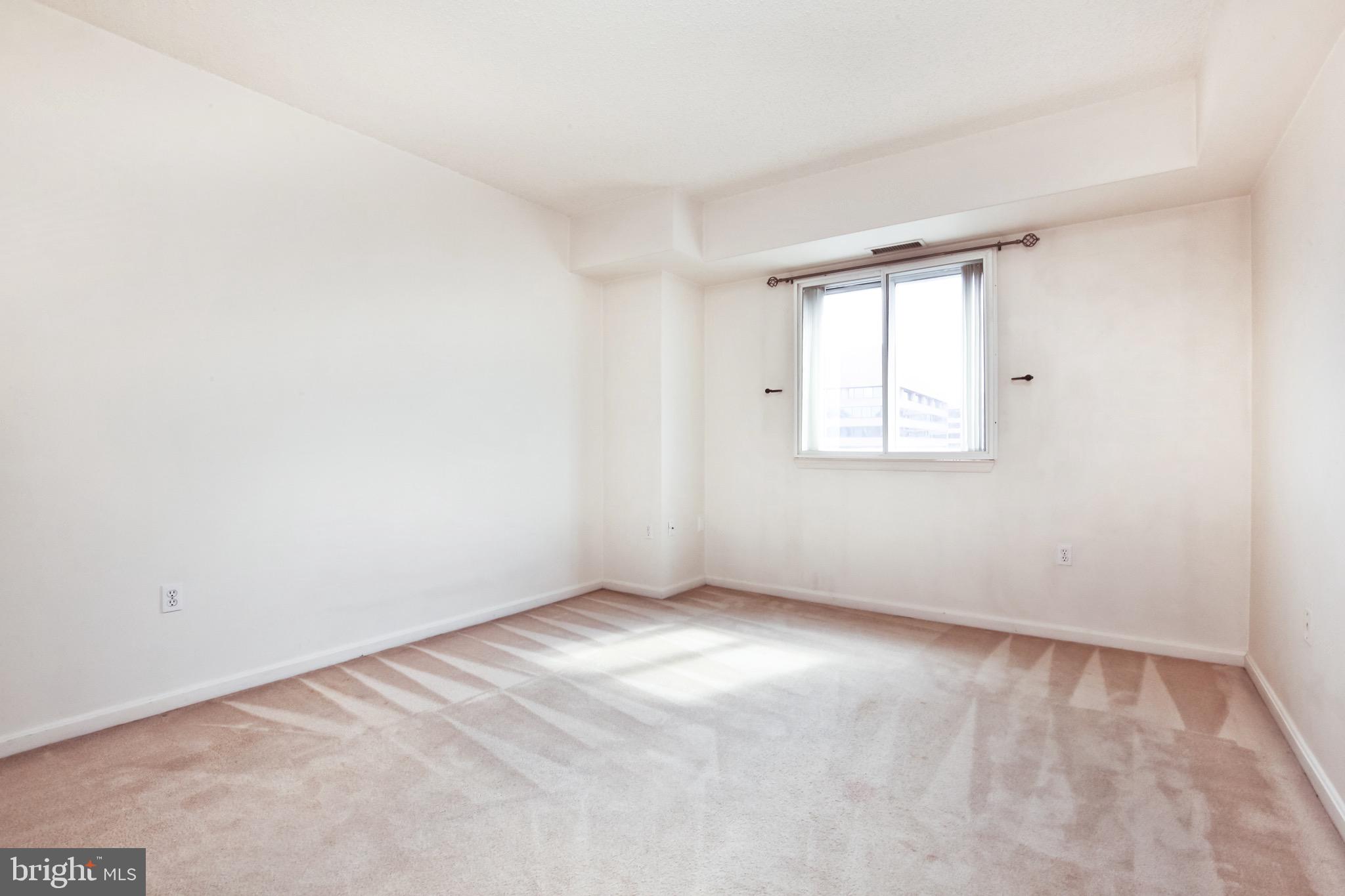 1211 S EADS STREET 1308