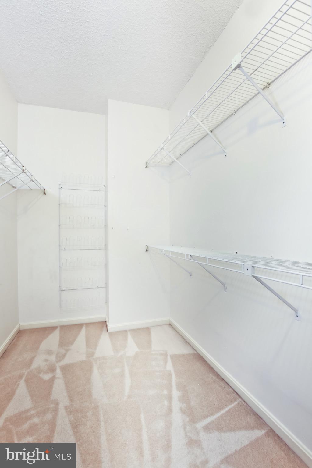 1211 S EADS STREET 1308