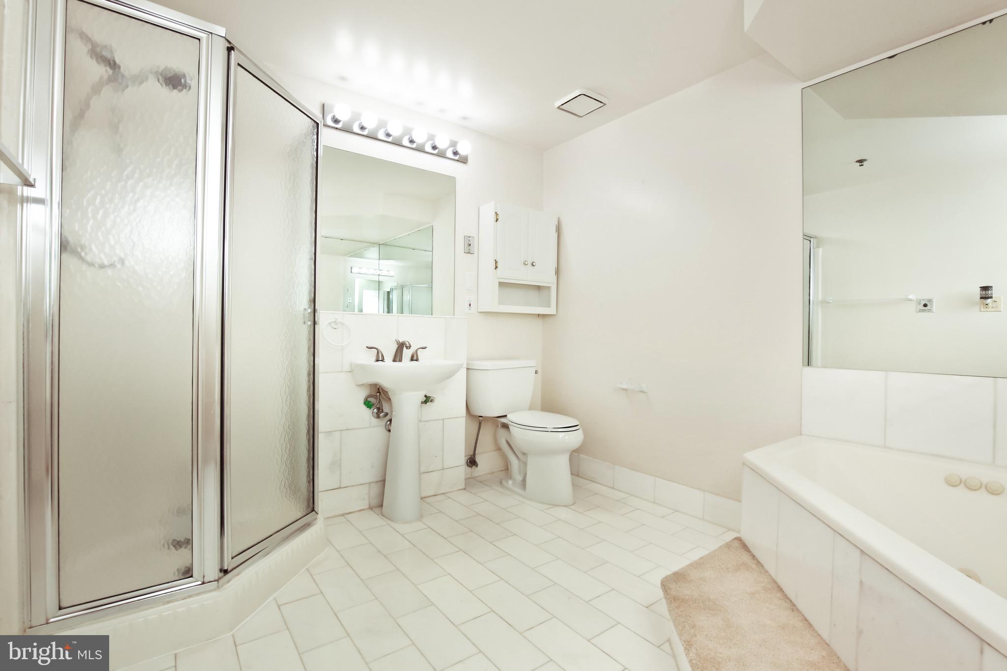 1211 S EADS STREET 1308