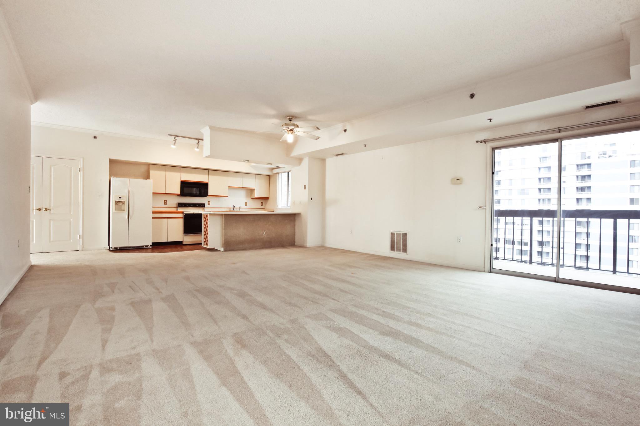 1211 S EADS STREET 1308