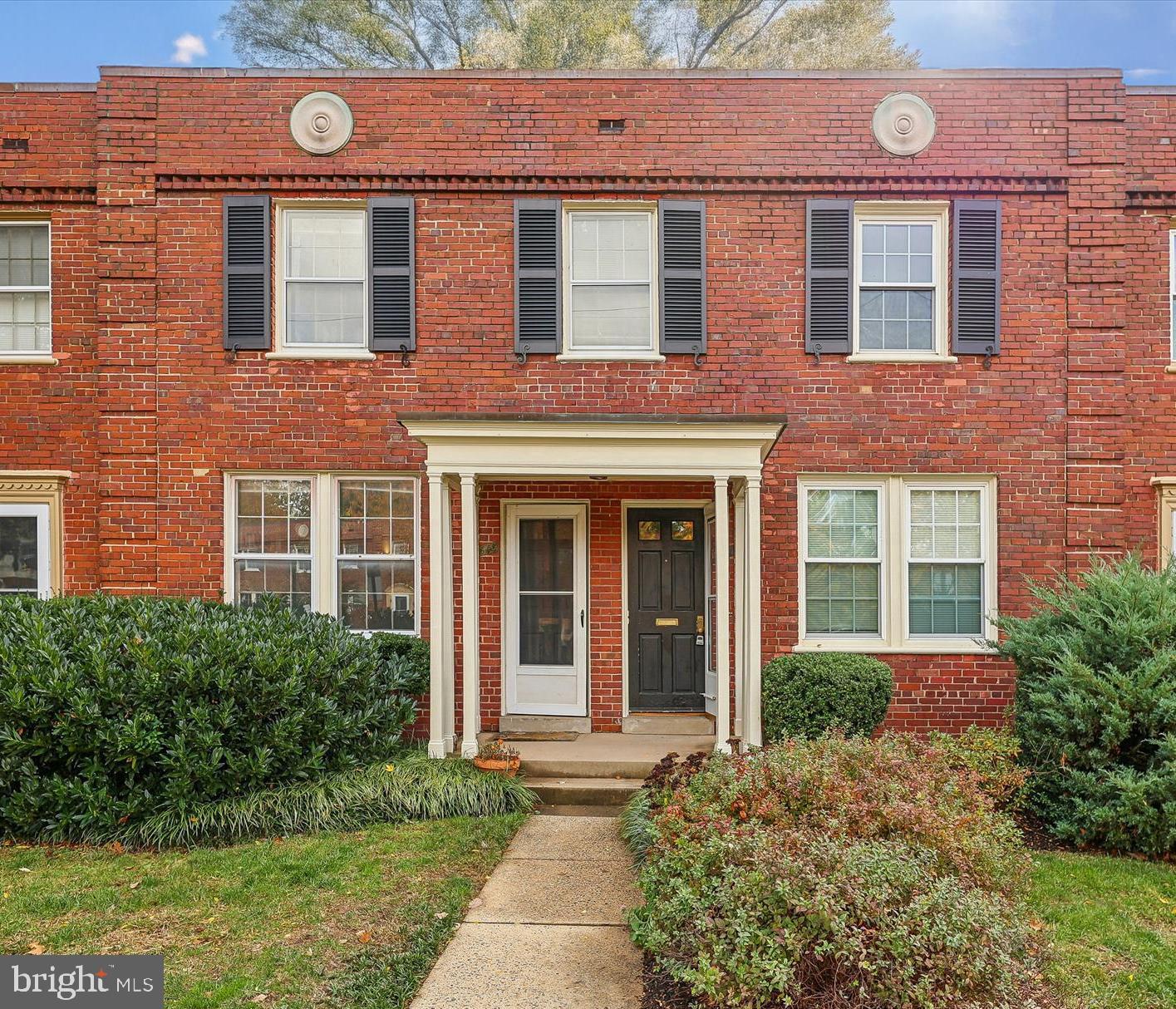 2700 16TH STREET S 647