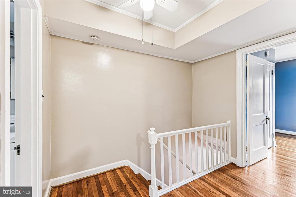 2700 16TH STREET S 647