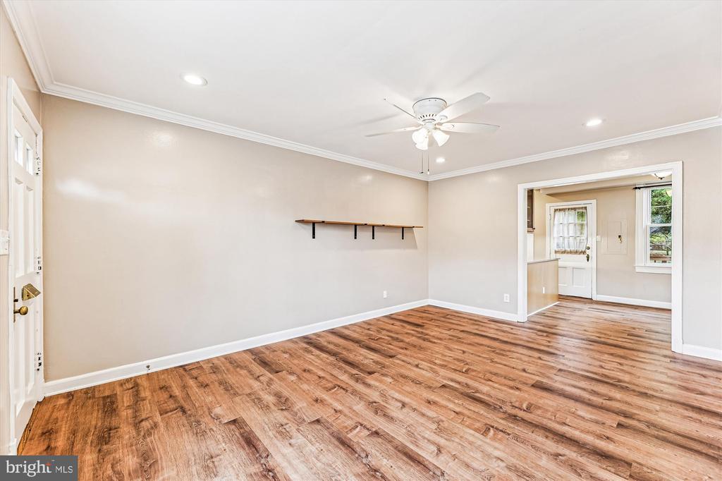 2700 16TH STREET S 647