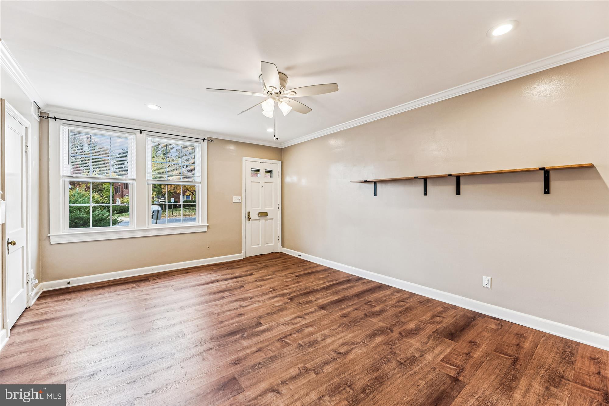 2700 16TH STREET S 647