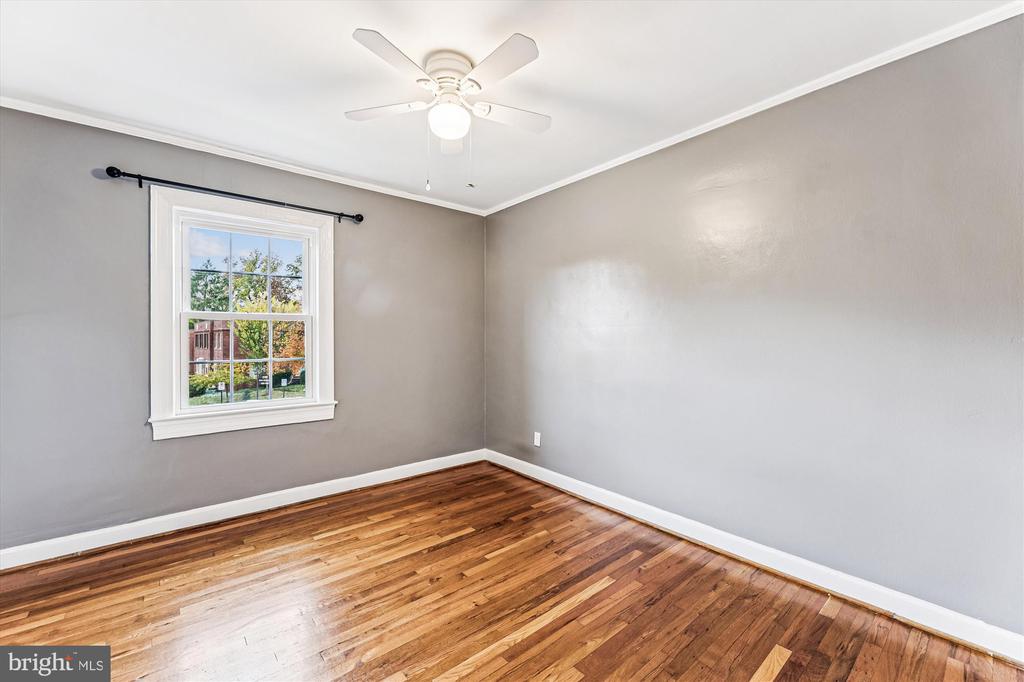 2700 16TH STREET S 647