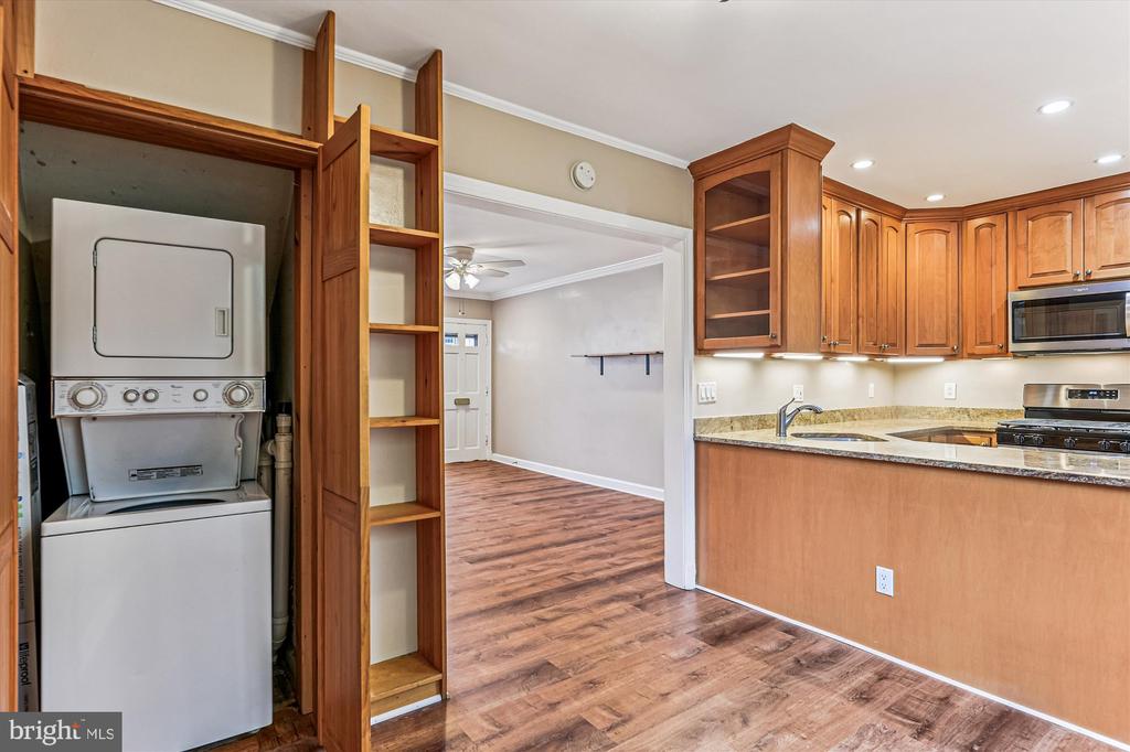 2700 16TH STREET S 647