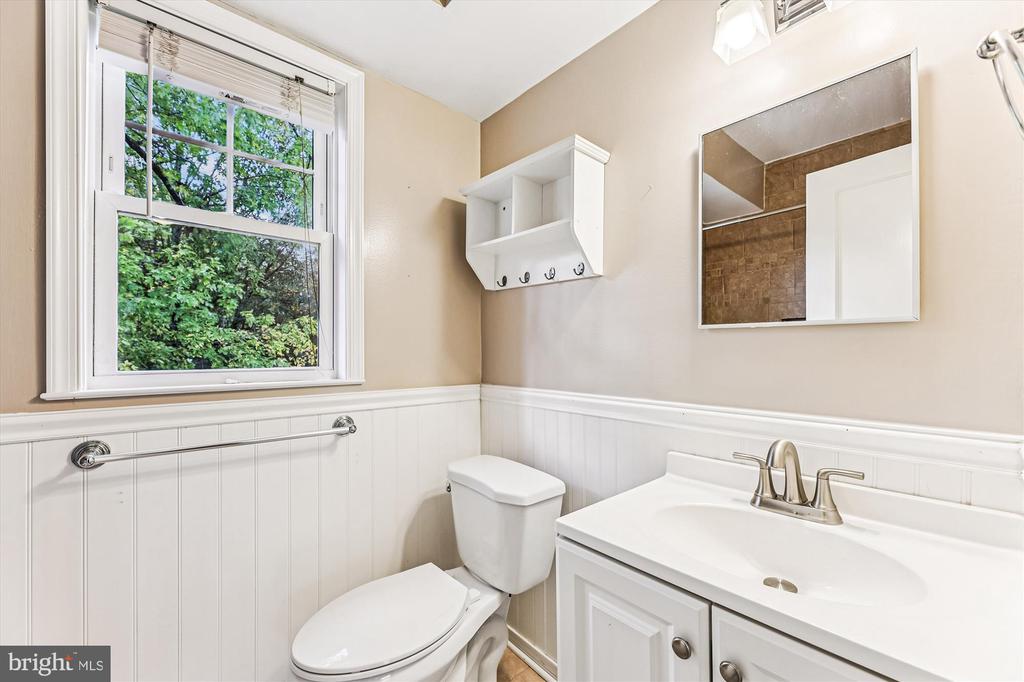 2700 16TH STREET S 647